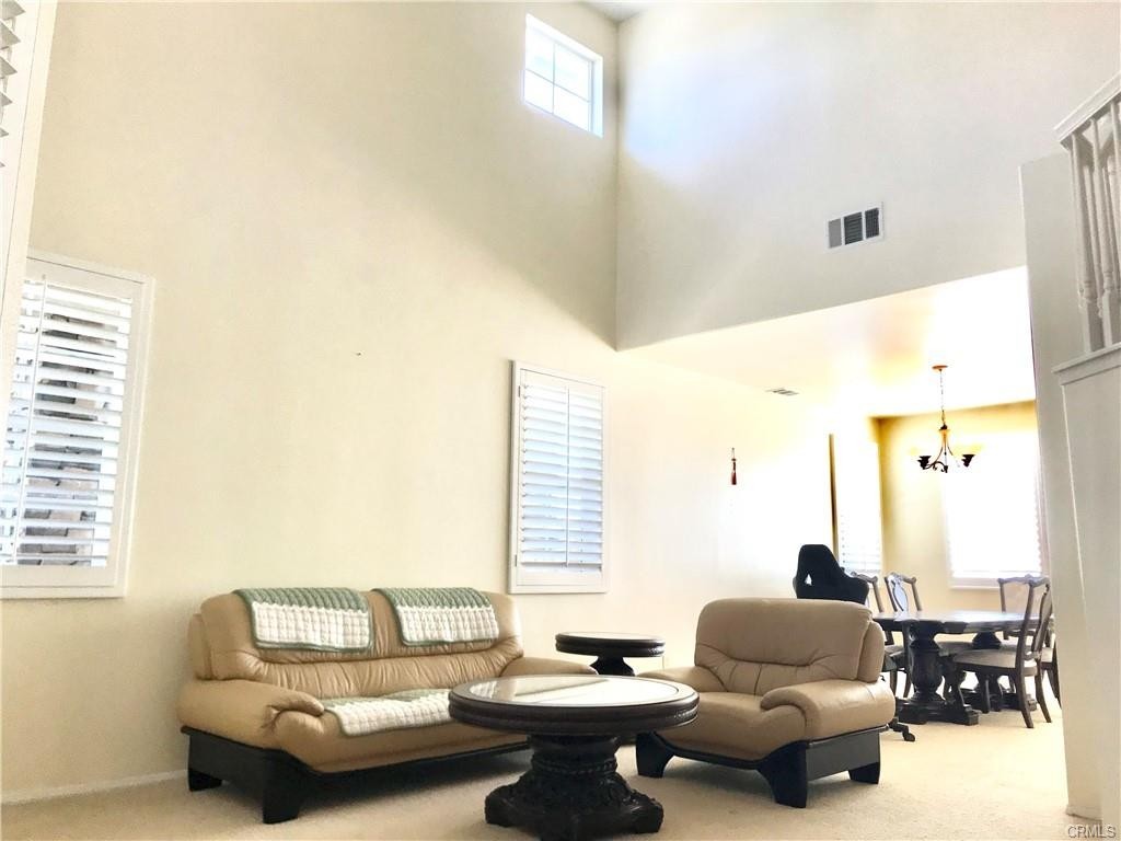12285 Clydesdale Dr - Photo 3 of 27