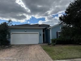 featured image of 15704 Stedman Lake Dr