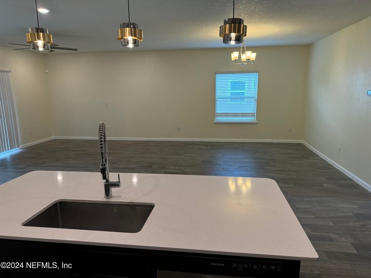 15704 Stedman Lake Dr - Photo 5 of 19