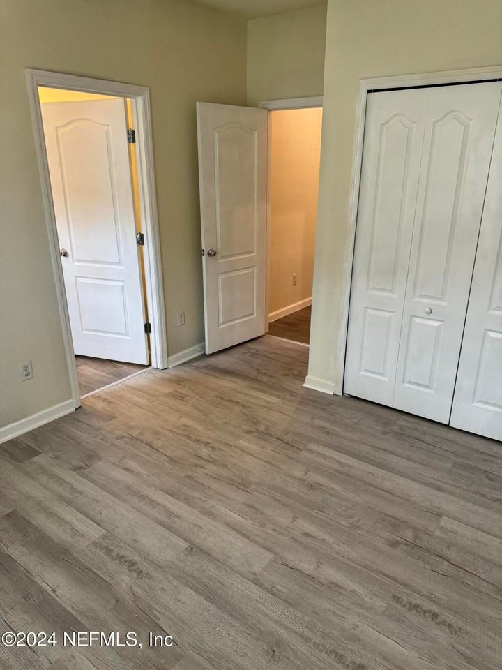 15704 Stedman Lake Dr - Photo 7 of 19