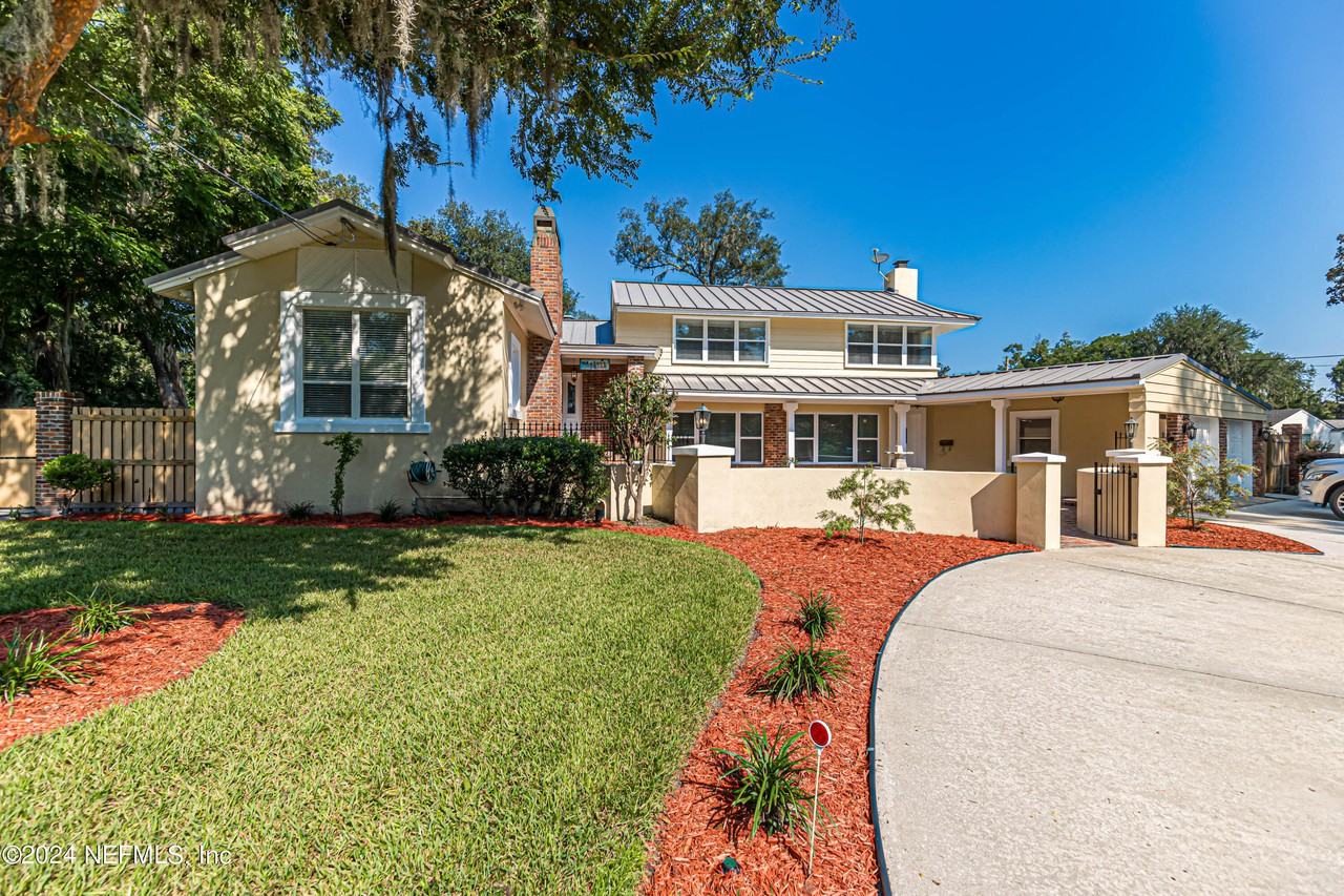 5935 Clifton Ave - Photo 2 of 42