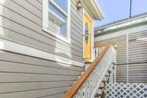 featured image of 1701 17th St