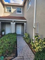 5359 Sw 126th Ter - Photo 1 of 1