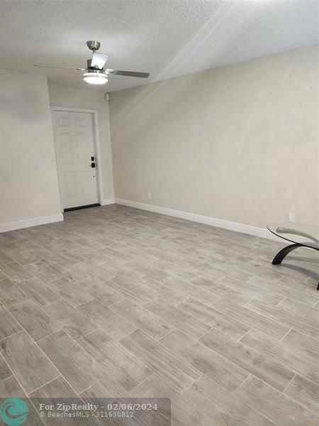 5359 Sw 126th Ter - Photo 3 of 29