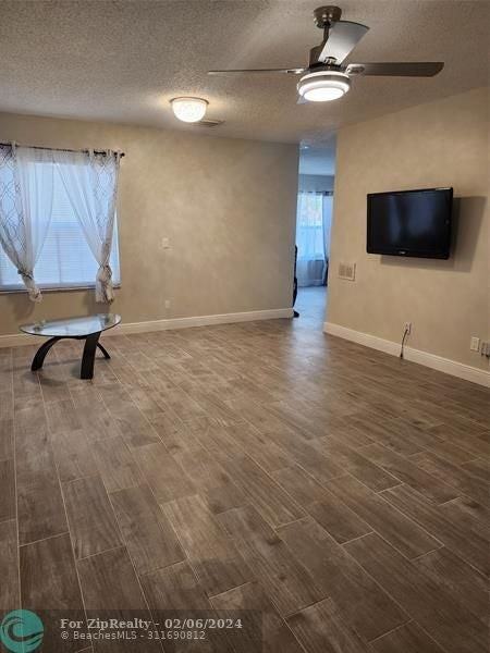 5359 Sw 126th Ter - Photo 4 of 29