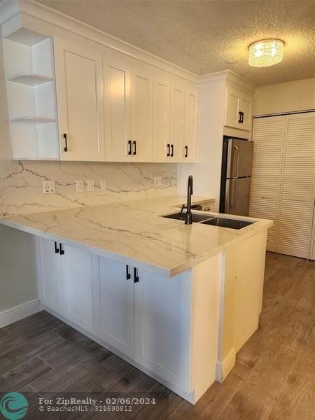 5359 Sw 126th Ter - Photo 5 of 29