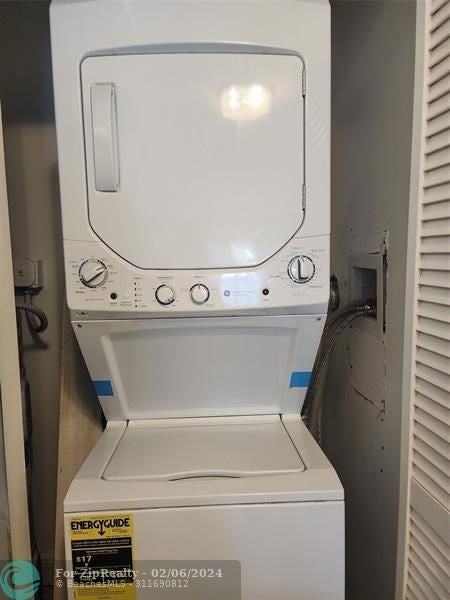 5359 Sw 126th Ter - Photo 7 of 29