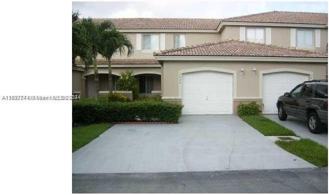 7461 Sw 163rd Ct - Photo 1 of 1