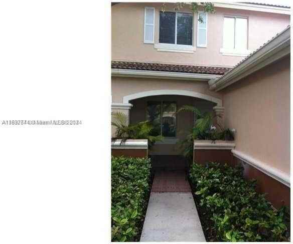 7461 Sw 163rd Ct - Photo 3 of 3