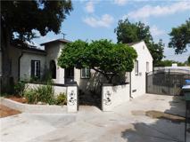 3145 N E St - Photo 1 of 1