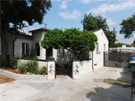 featured image of 3145 N E St