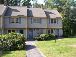 featured image of 75 Address Withheld By Seller