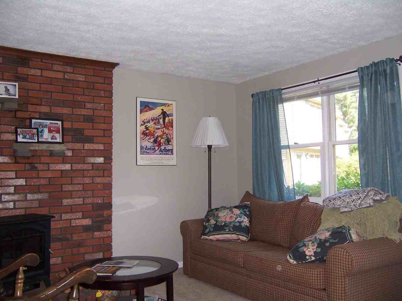 75 Address Withheld By Seller - Photo 2 of 11