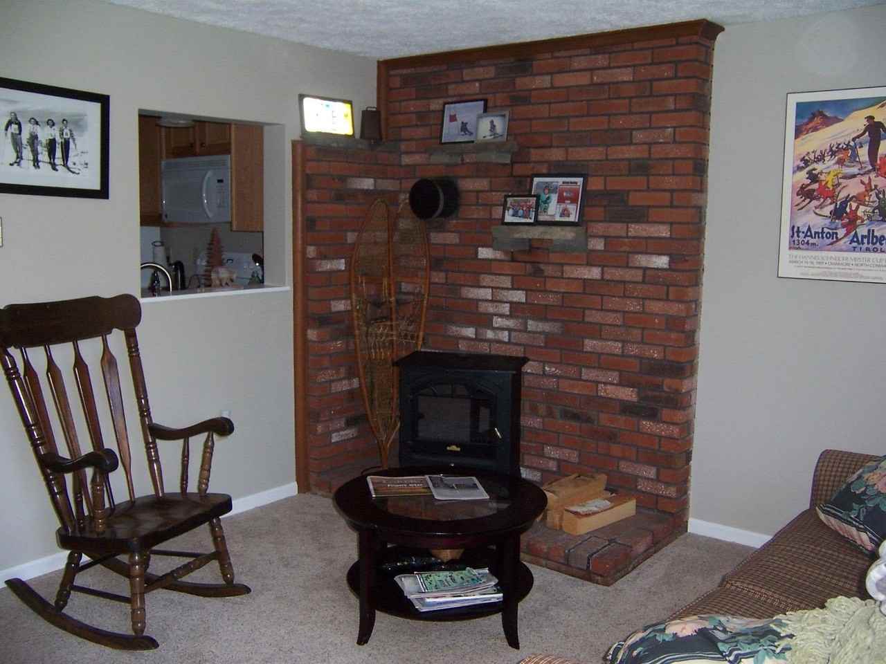 75 Address Withheld By Seller - Photo 3 of 11