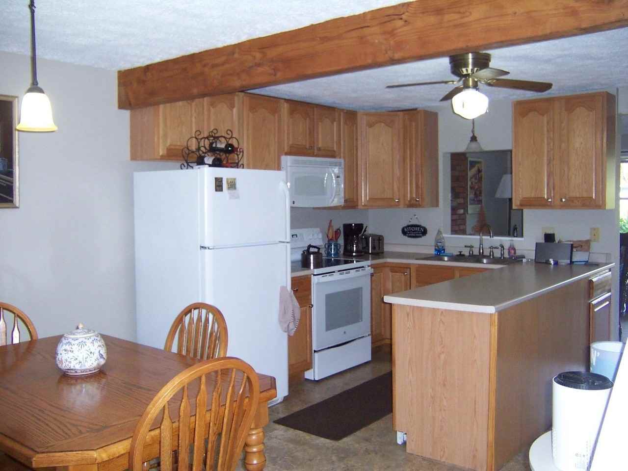 75 Address Withheld By Seller - Photo 4 of 11