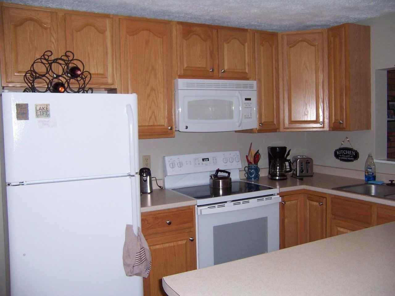 75 Address Withheld By Seller - Photo 5 of 11