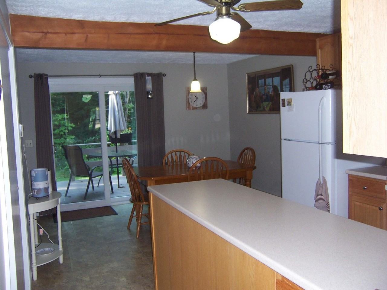 75 Address Withheld By Seller - Photo 6 of 11