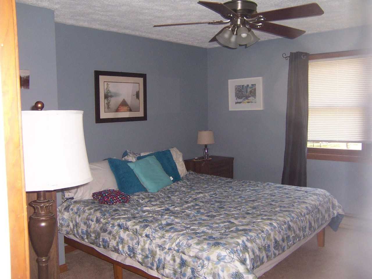 75 Address Withheld By Seller - Photo 7 of 11