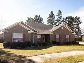 511 Butler Springs Ct - Photo 1 of 1