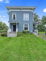 featured image of 167 W 1st St N