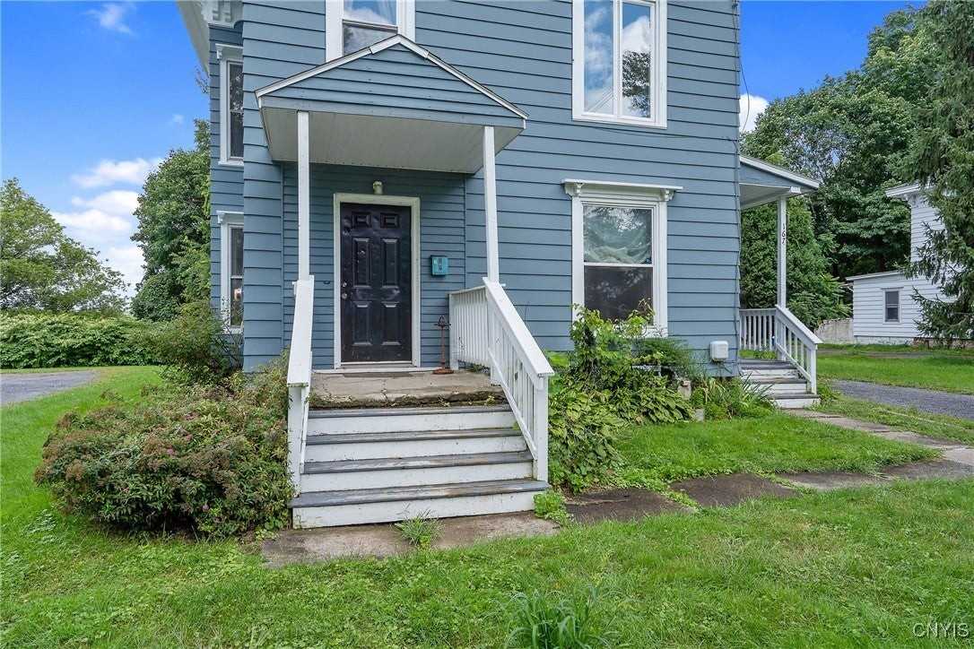 167 W 1st St N - Photo 2 of 16