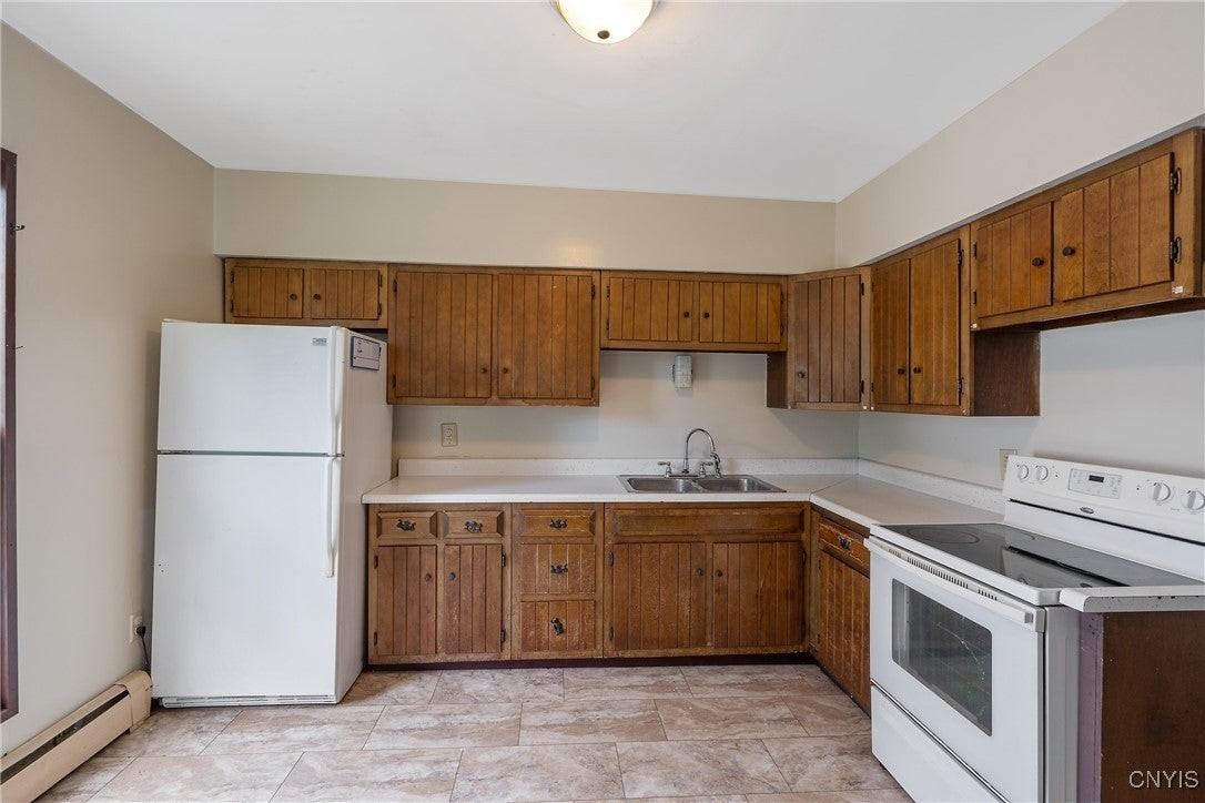 167 W 1st St N - Photo 5 of 16