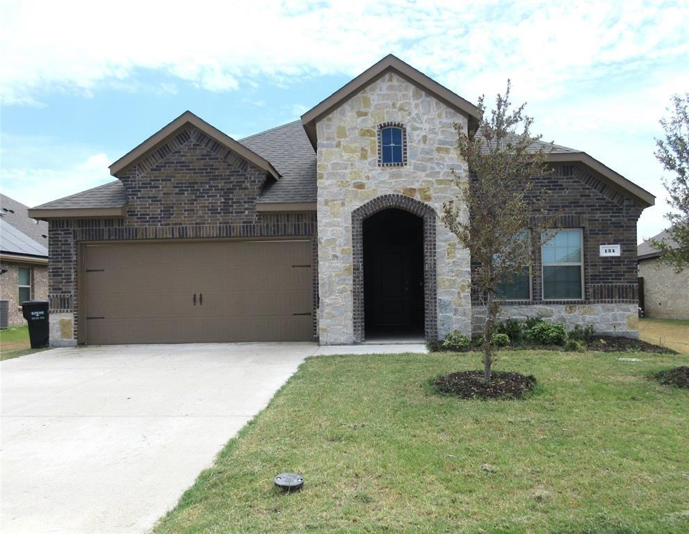 134 Coyote Trl - Photo 2 of 22