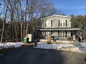 16 Lowell St #2 - Photo 1 of 1