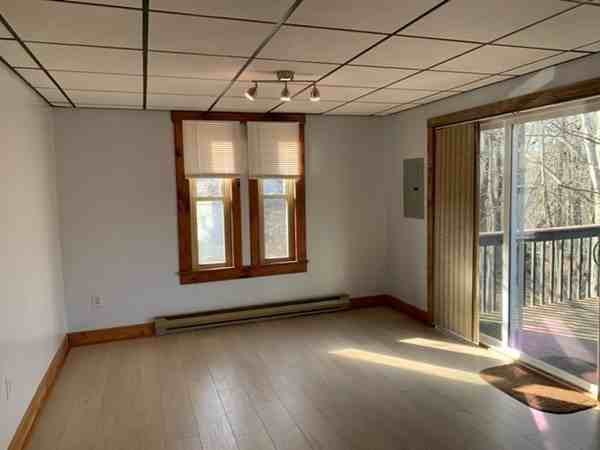 16 Lowell St #2 - Photo 3 of 6