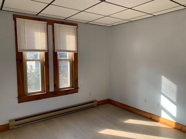 16 Lowell St #2 - Photo 4 of 6