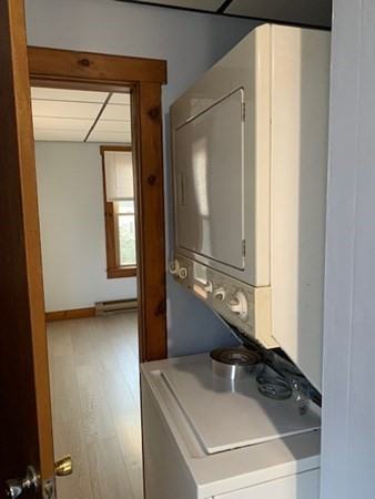 16 Lowell St #2 - Photo 6 of 6