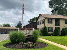 18C Foxhall - Photo 1 of 1