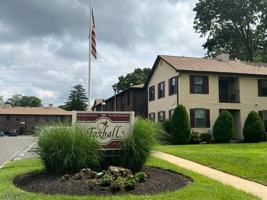 featured image of 18C Foxhall