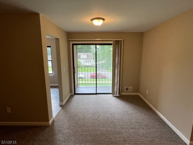 18C Foxhall - Photo 7 of 21