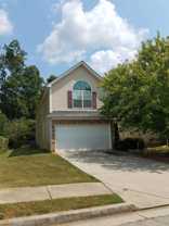 11186 James Madison Dr - Photo 1 of 1