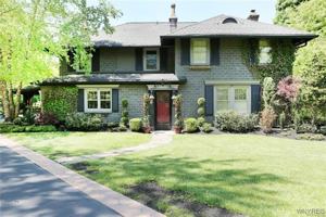 featured image of 72 N Long St