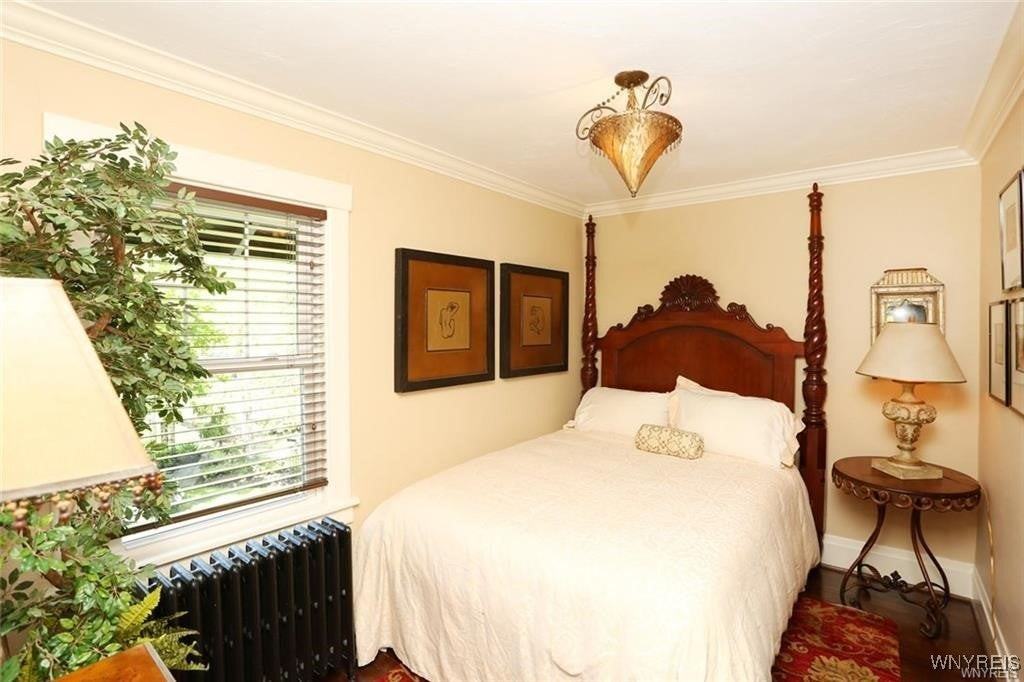 72 N Long St - Photo 6 of 18