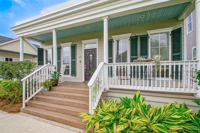 454 Abalon Ct - Photo 2 of 18