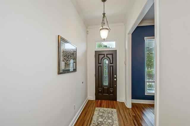 454 Abalon Ct - Photo 3 of 18