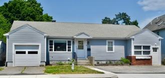 8 Main St - Photo 1 of 1