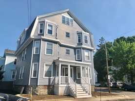 16 Mason St ##3 - Photo 1 of 1