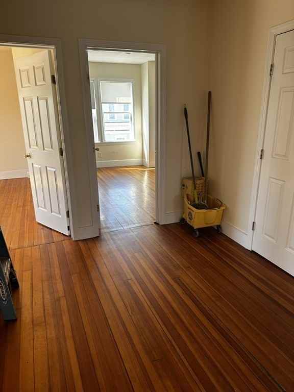 16 Mason St ##3 - Photo 2 of 12