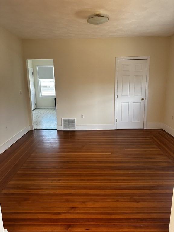 16 Mason St ##3 - Photo 4 of 12