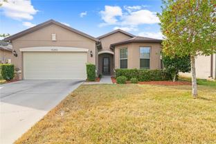 15253 Stone House Dr - Photo 1 of 1