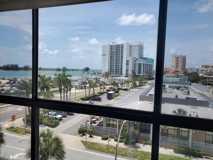 800 South Gulfview Boulevard - Photo 1 of 1