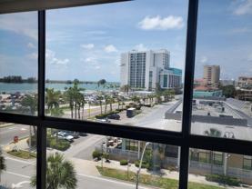 800 South Gulfview Boulevard - Photo 1 of 1