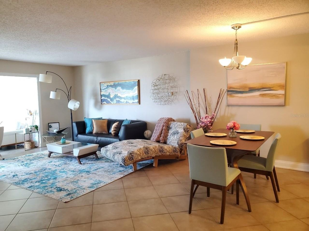 800 South Gulfview Boulevard - Photo 3 of 16