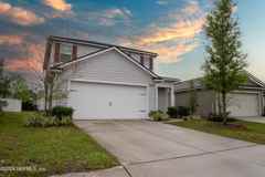 8250 Meadow Walk Ln - Photo 1 of 1