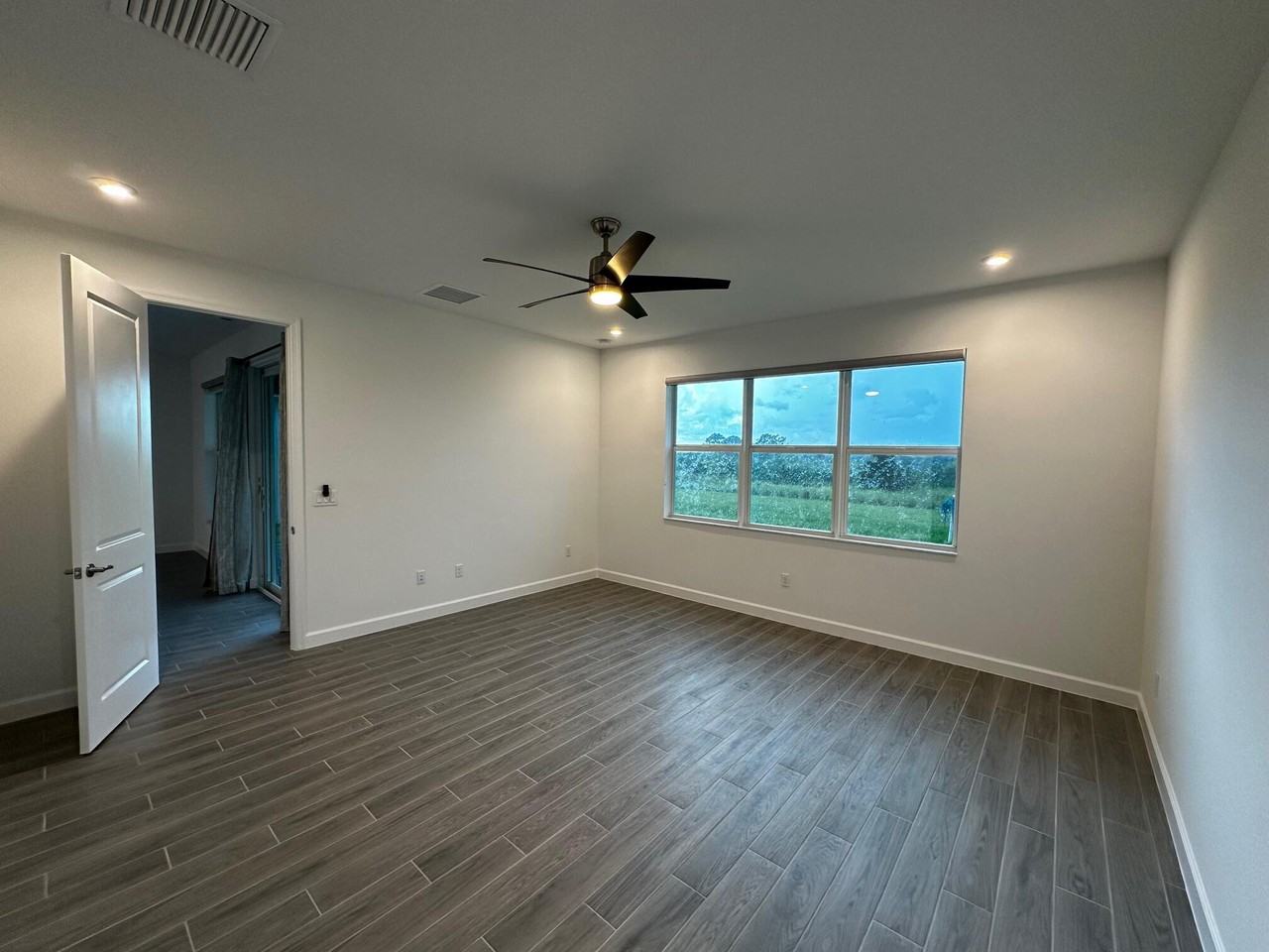 9148 Sw Remy Ln - Photo 2 of 29