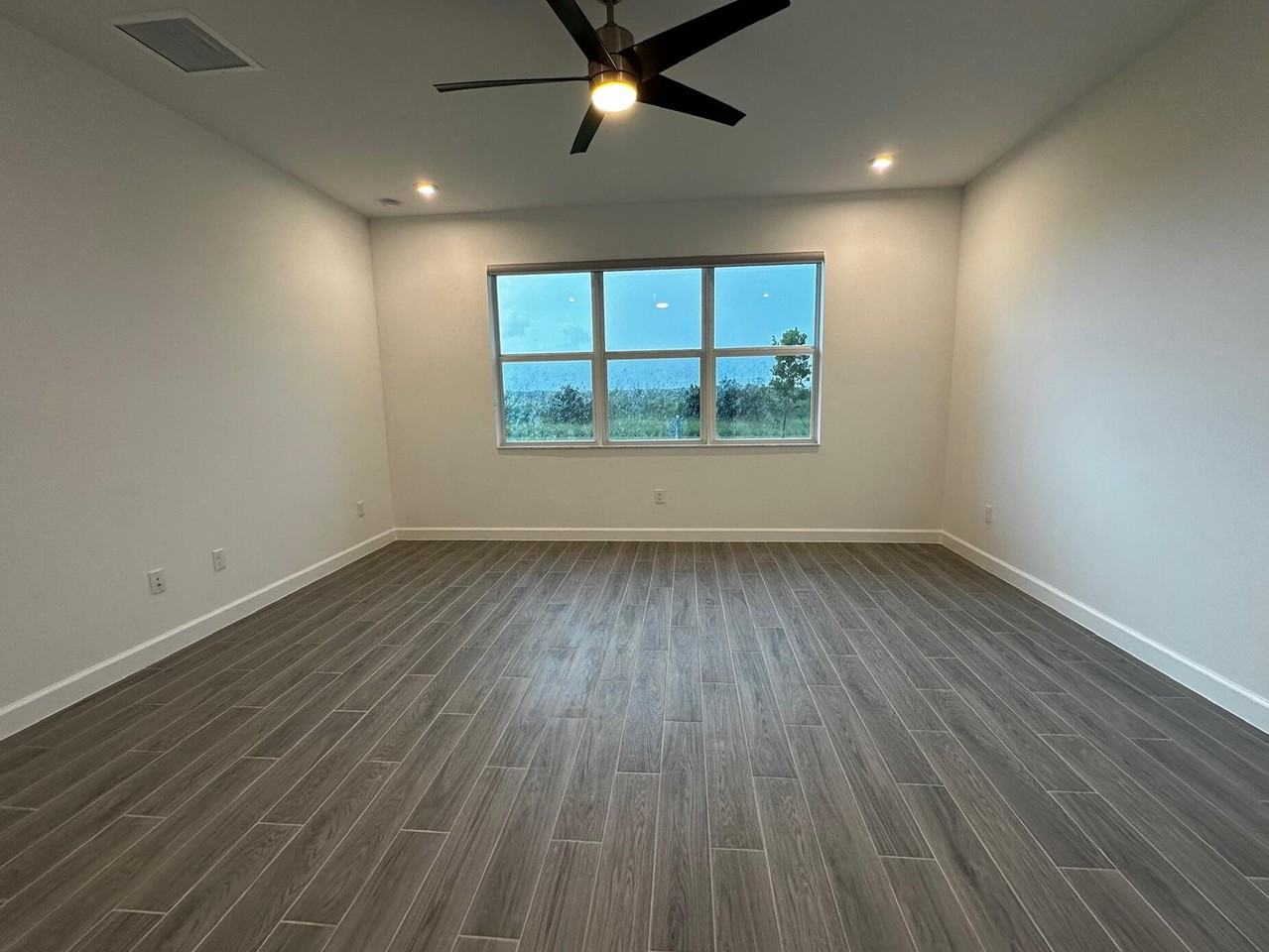 9148 Sw Remy Ln - Photo 3 of 29